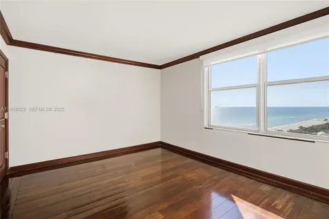 5555 Collins Avenue Miami Beach FL 33140