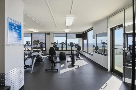 5555 Collins Avenue Miami Beach FL 33140