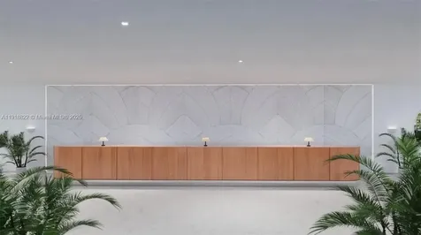 5555 Collins Avenue Miami Beach FL 33140
