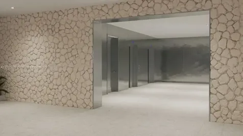 5555 Collins Avenue Miami Beach FL 33140