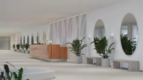 5555 Collins Avenue Miami Beach FL 33140