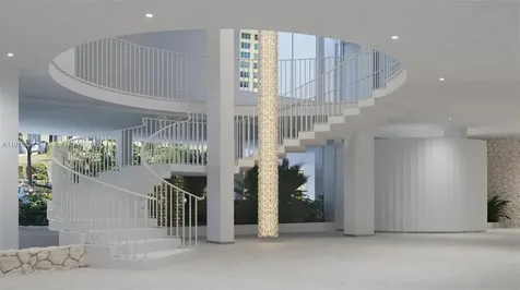 5555 Collins Avenue Miami Beach FL 33140