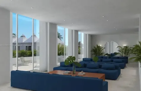 5555 Collins Avenue Miami Beach FL 33140