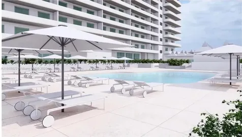 5555 Collins Avenue Miami Beach FL 33140
