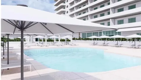 5555 Collins Avenue Miami Beach FL 33140