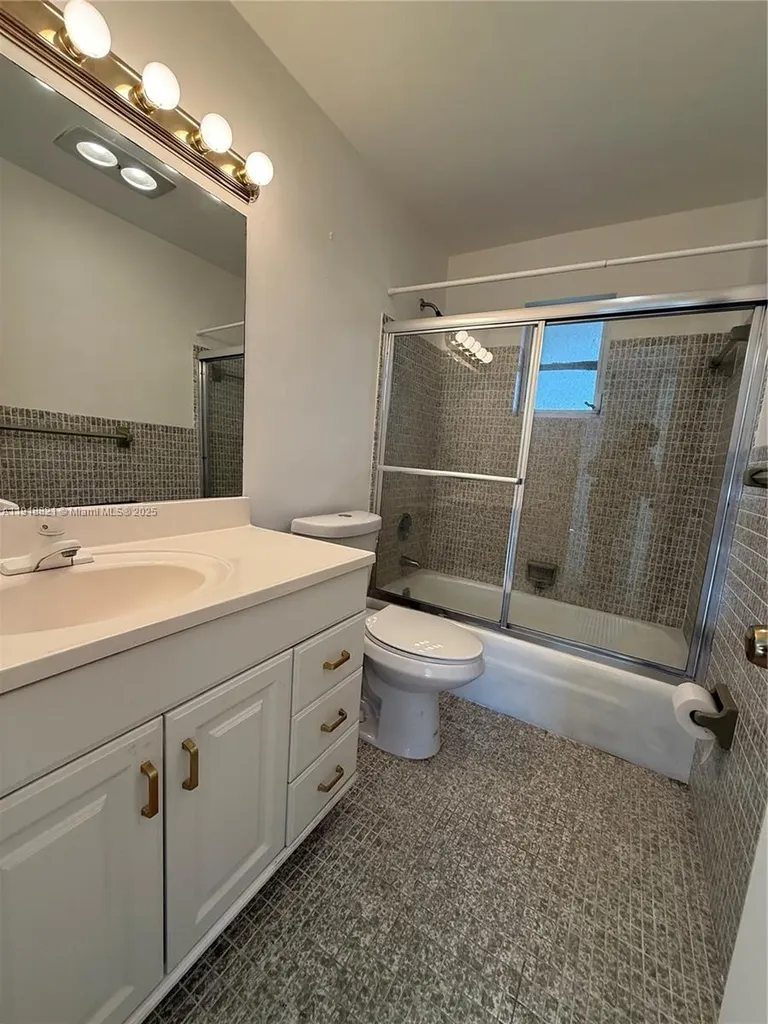 300 NW 42nd Street Boca Raton FL 33431