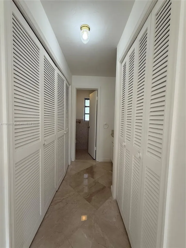 300 NW 42nd Street Boca Raton FL 33431