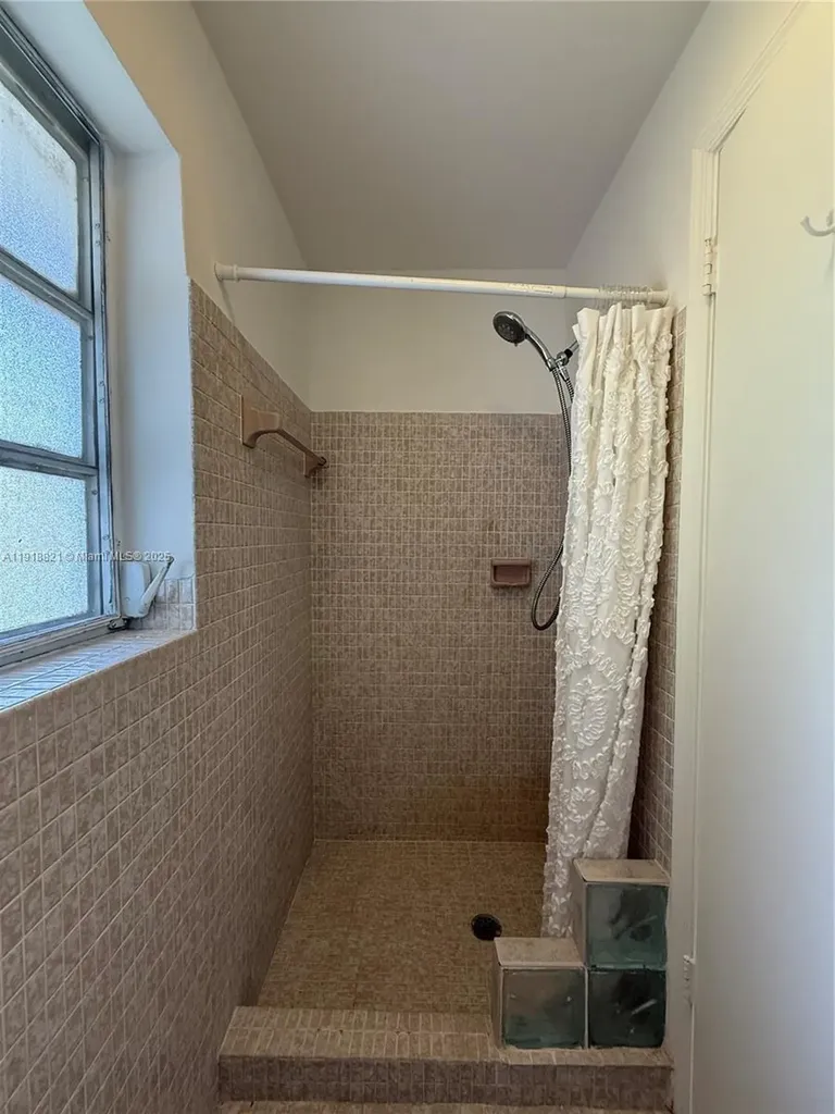 300 NW 42nd Street Boca Raton FL 33431