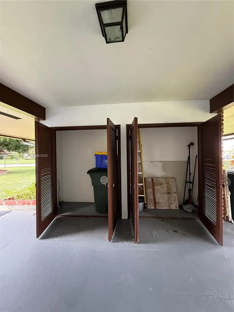 300 NW 42nd Street Boca Raton FL 33431