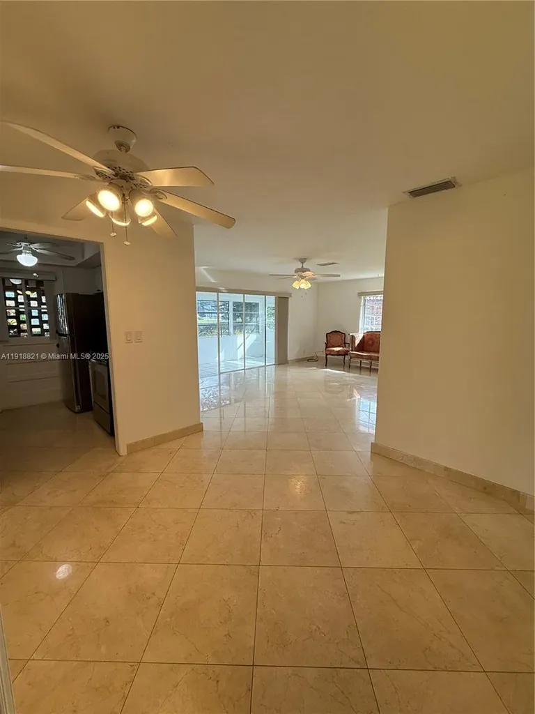 300 NW 42nd Street Boca Raton FL 33431