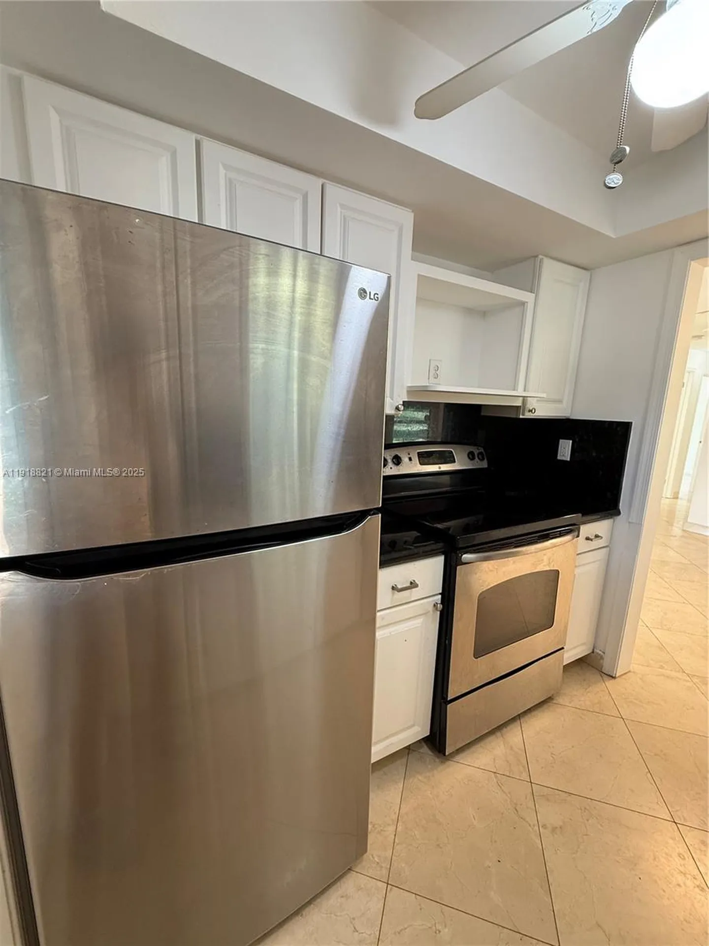 300 NW 42nd Street Boca Raton FL 33431