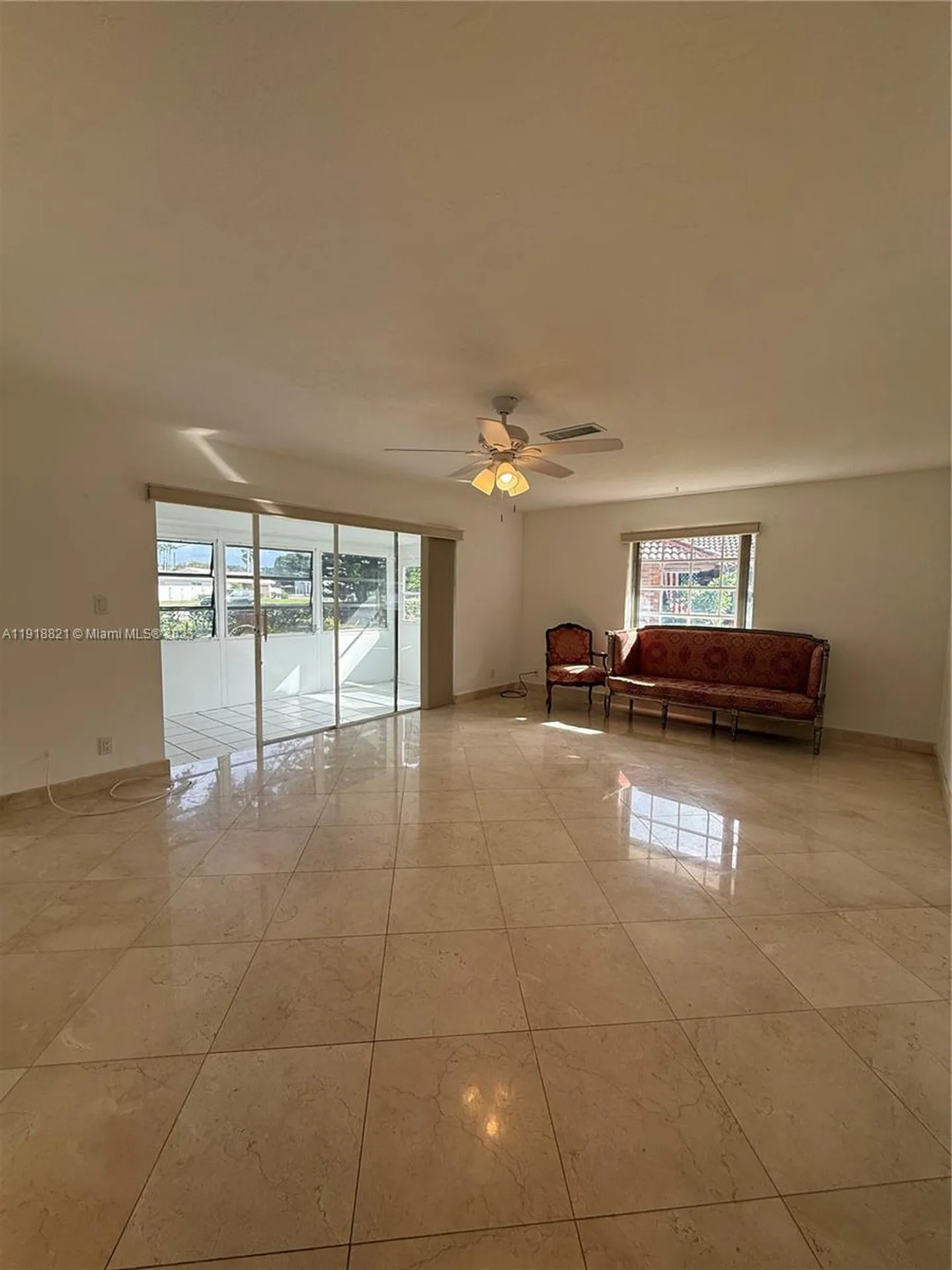300 NW 42nd Street Boca Raton FL 33431