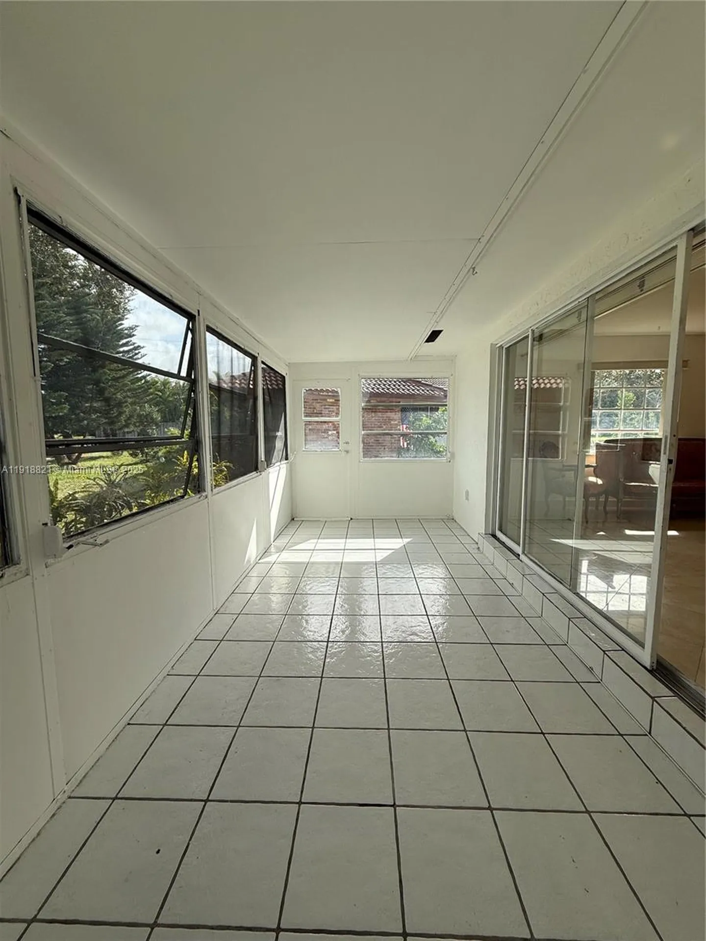 300 NW 42nd Street Boca Raton FL 33431