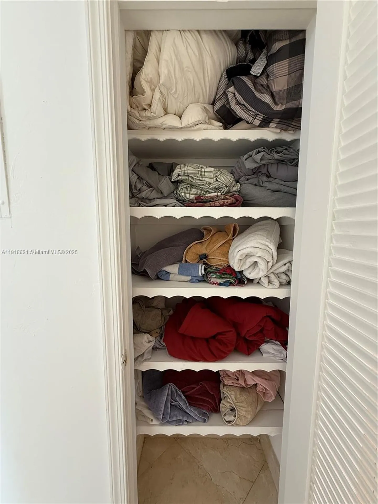 300 NW 42nd Street Boca Raton FL 33431