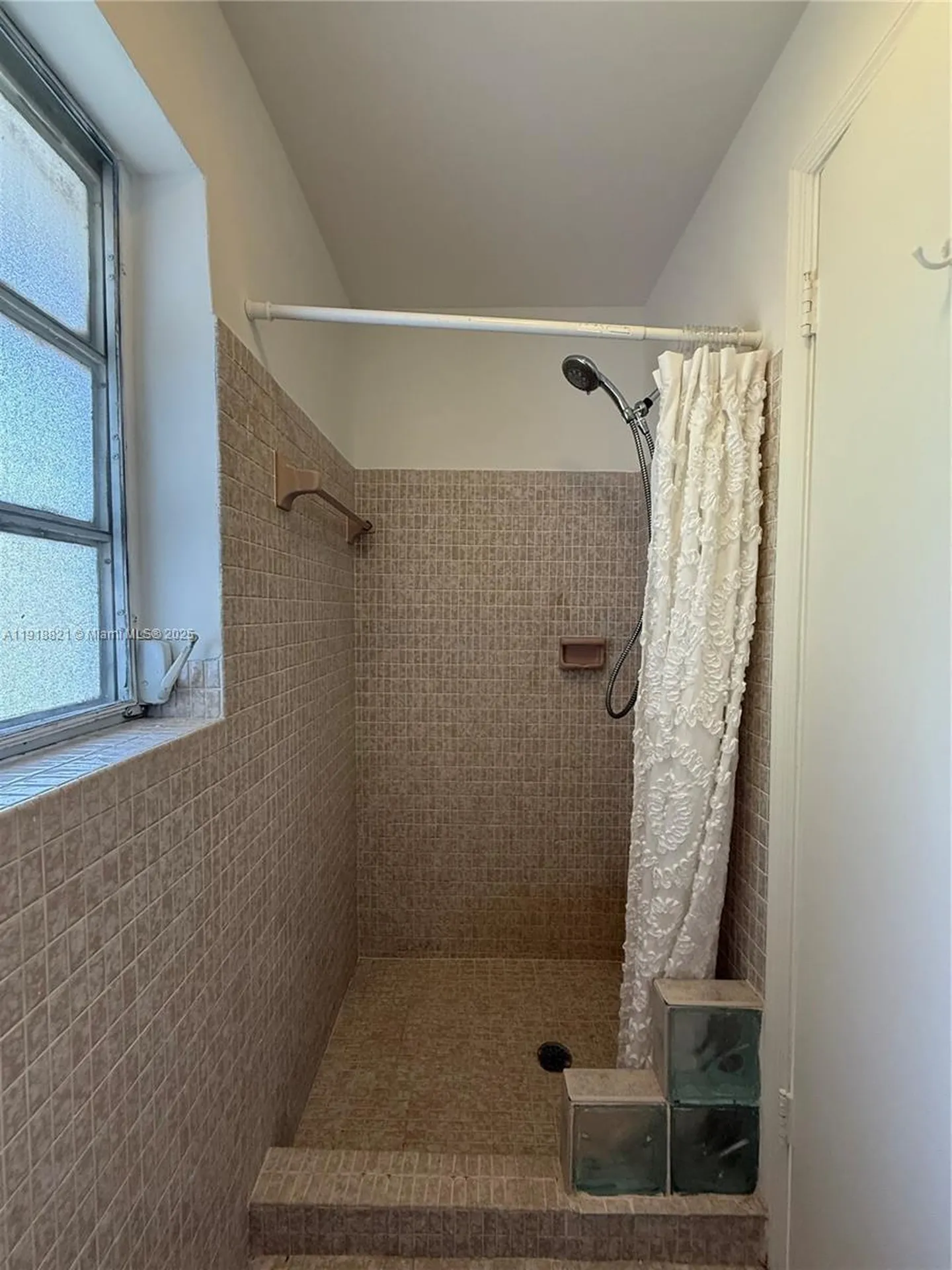 300 NW 42nd Street Boca Raton FL 33431