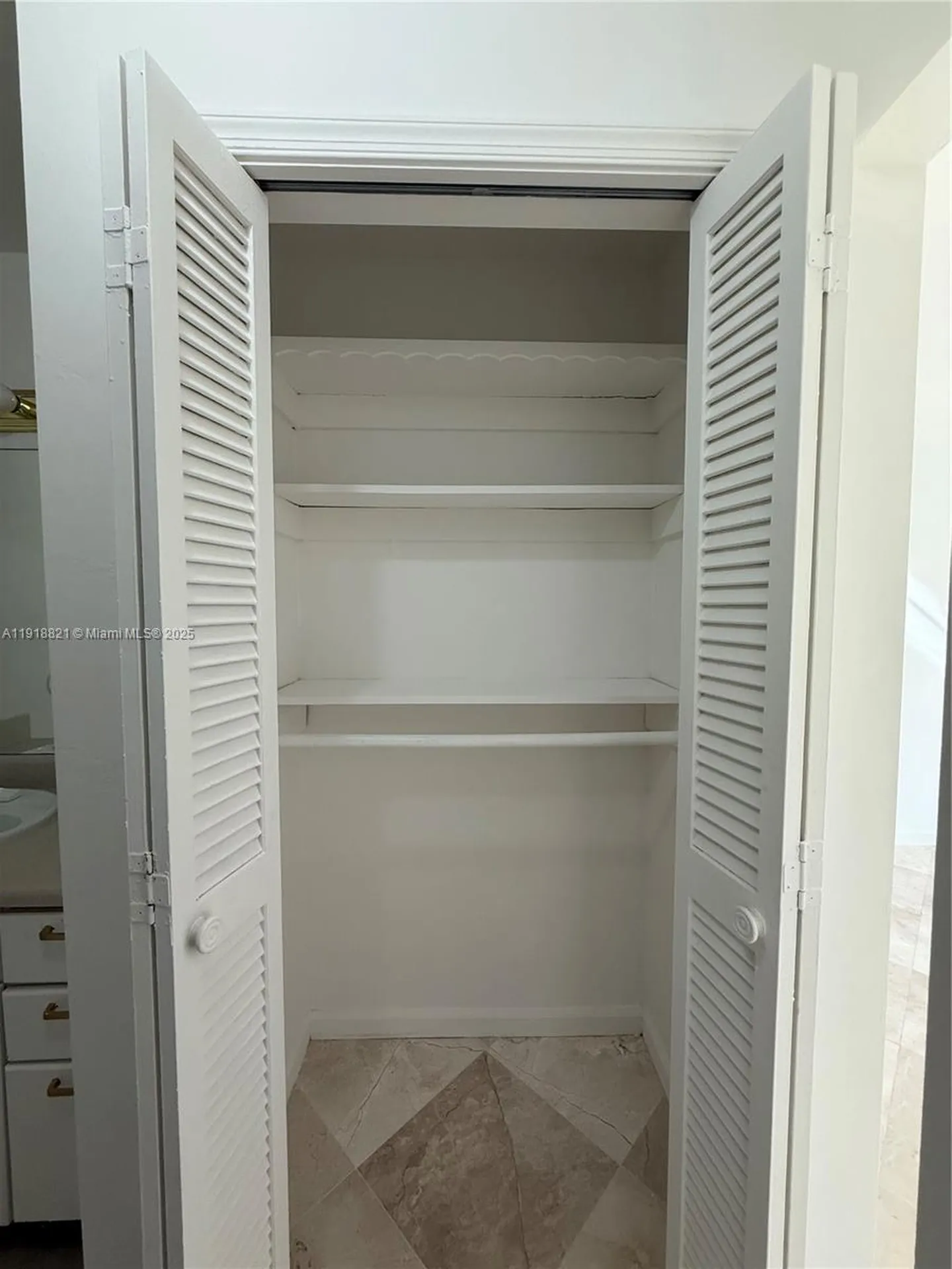 300 NW 42nd Street Boca Raton FL 33431