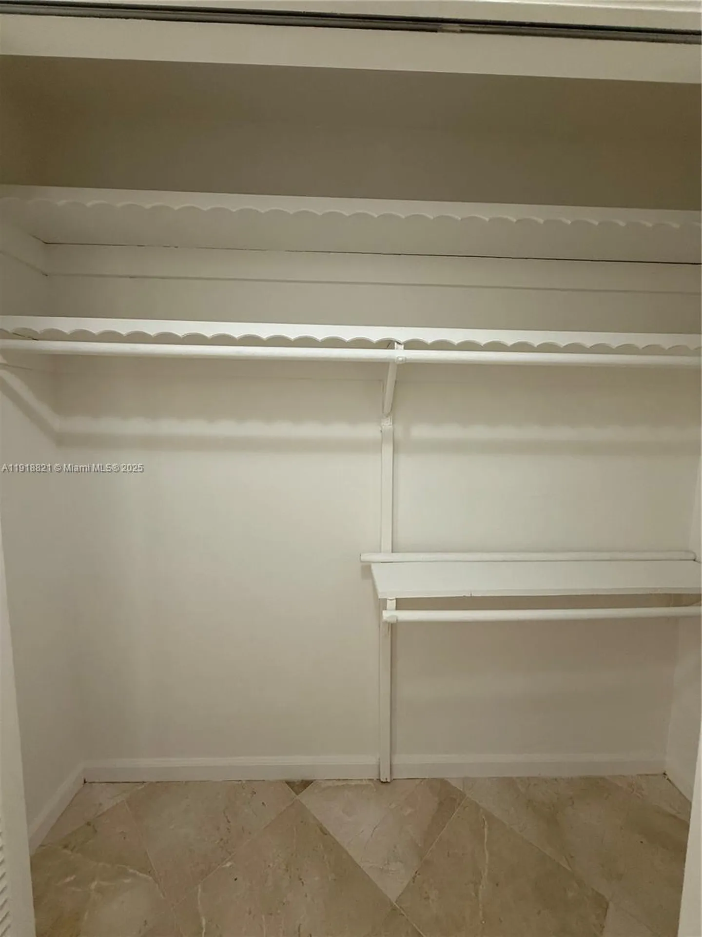 300 NW 42nd Street Boca Raton FL 33431