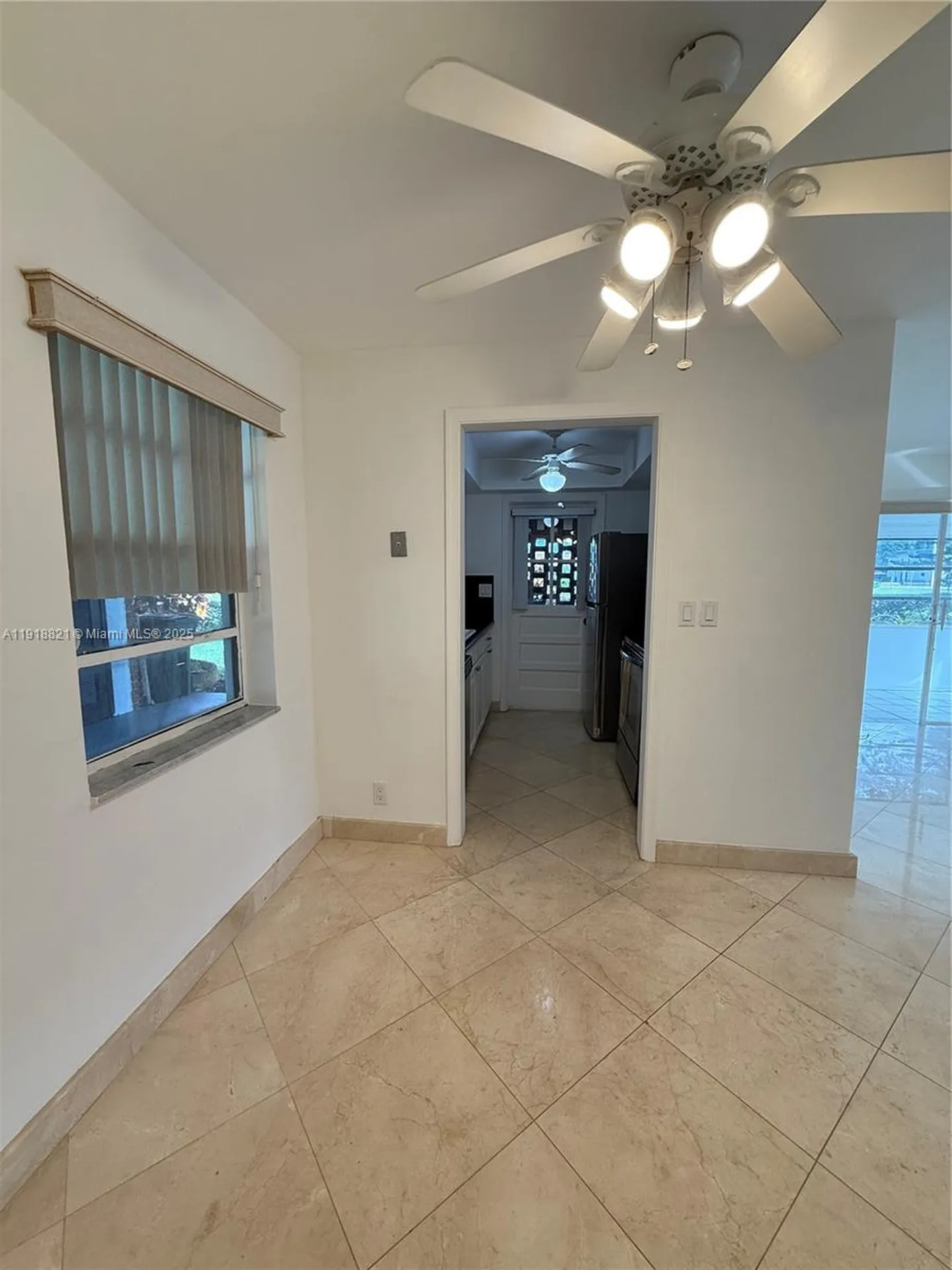 300 NW 42nd Street Boca Raton FL 33431