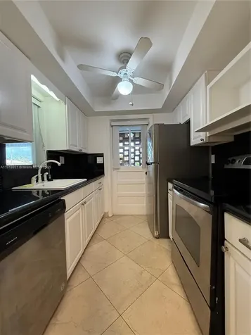 300 NW 42nd Street Boca Raton FL 33431