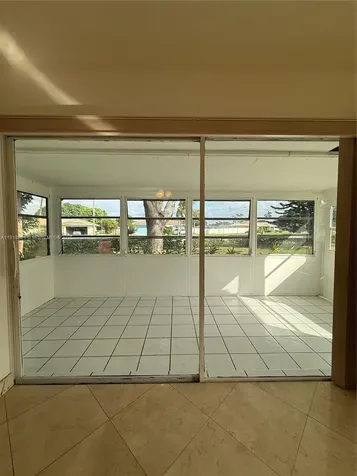 300 NW 42nd Street Boca Raton FL 33431