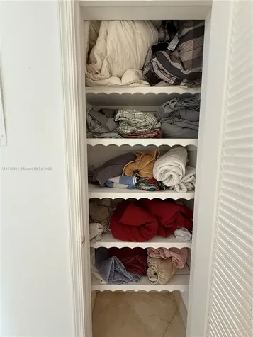 300 NW 42nd Street Boca Raton FL 33431