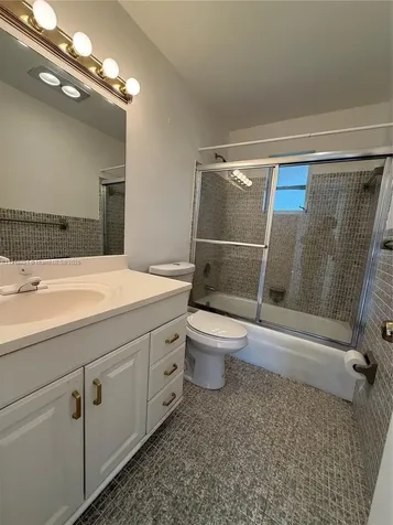 300 NW 42nd Street Boca Raton FL 33431