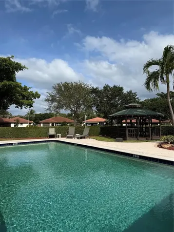 300 NW 42nd Street Boca Raton FL 33431