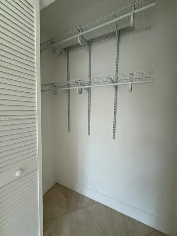 300 NW 42nd Street Boca Raton FL 33431