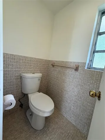 300 NW 42nd Street Boca Raton FL 33431