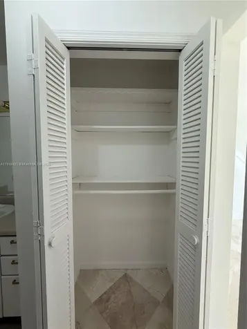 300 NW 42nd Street Boca Raton FL 33431