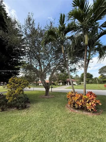 300 NW 42nd Street Boca Raton FL 33431