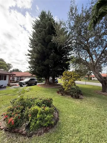 300 NW 42nd Street Boca Raton FL 33431