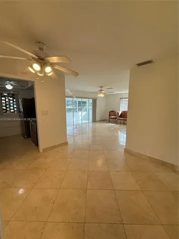 300 NW 42nd Street Boca Raton FL 33431