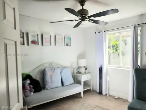 14291 SW 171st Terrace Miami FL 33177