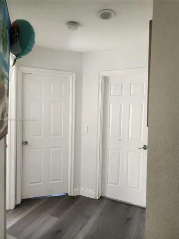 14291 SW 171st Terrace Miami FL 33177