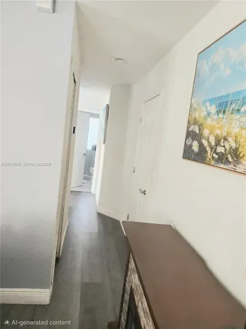 14291 SW 171st Terrace Miami FL 33177
