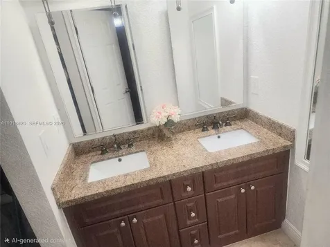 14291 SW 171st Terrace Miami FL 33177