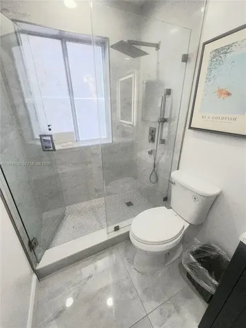 14291 SW 171st Terrace Miami FL 33177