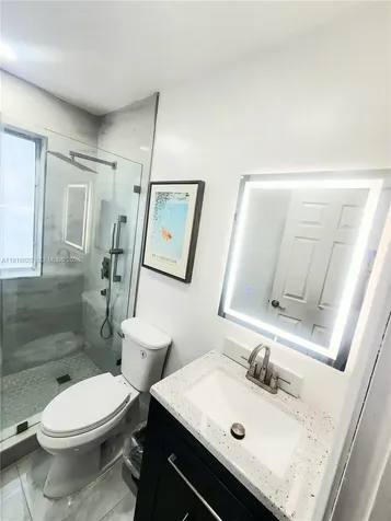 14291 SW 171st Terrace Miami FL 33177