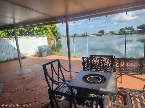 14291 SW 171st Terrace Miami FL 33177