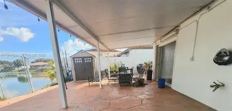 14291 SW 171st Terrace Miami FL 33177