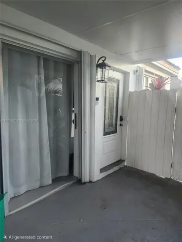 14291 SW 171st Terrace Miami FL 33177