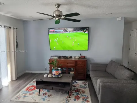 14291 SW 171st Terrace Miami FL 33177