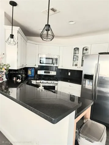 14291 SW 171st Terrace Miami FL 33177