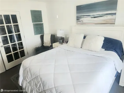 14291 SW 171st Terrace Miami FL 33177