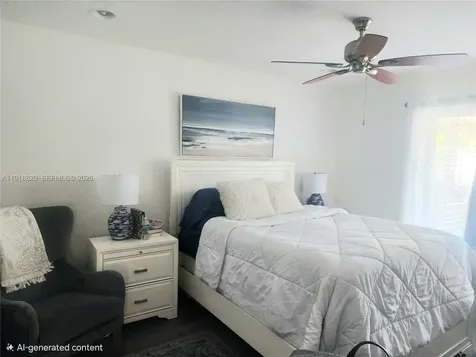 14291 SW 171st Terrace Miami FL 33177