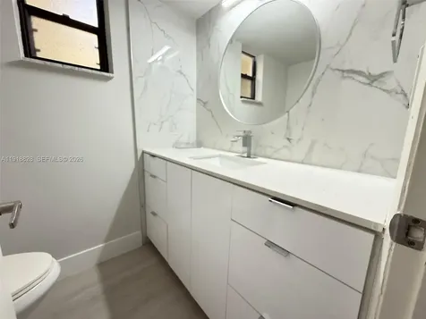 20200 W Country Club Drive Aventura FL 33180