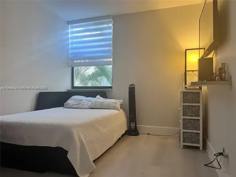 20200 W Country Club Drive Aventura FL 33180