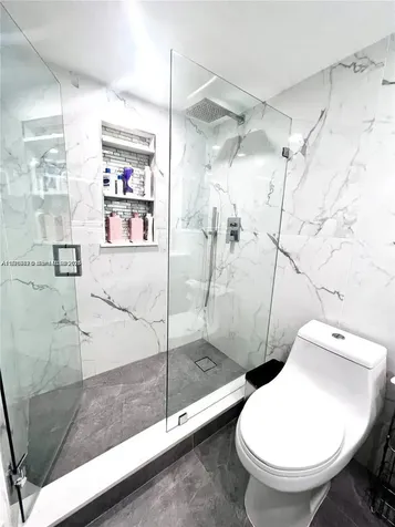 20200 W Country Club Drive Aventura FL 33180