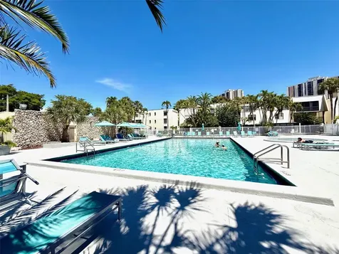 20200 W Country Club Drive Aventura FL 33180